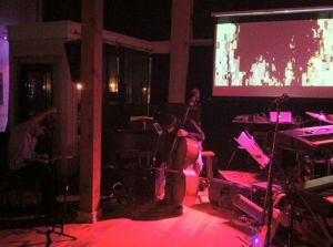 10891984_10152473777021447_7860823181531547576_n