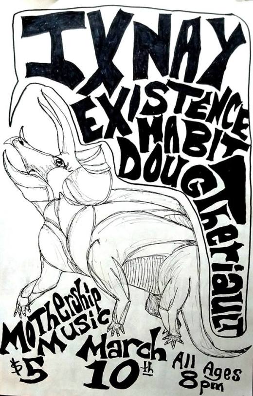 28782811_2029382453743890_4203827745801057519_n